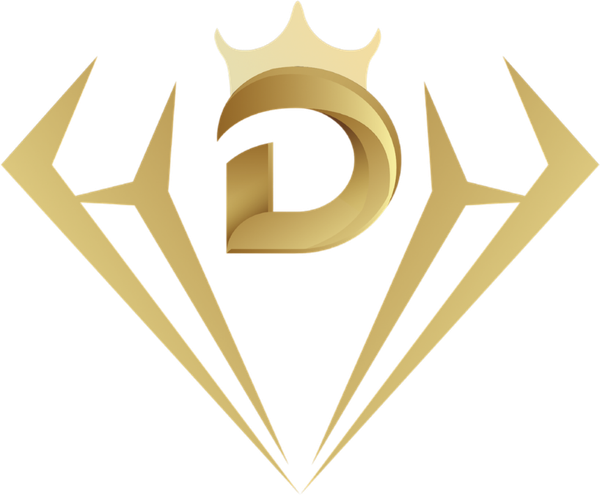 Diamond Events