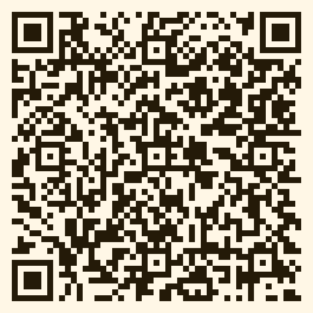 Demo QR invitation code — scan to message Diamond Events